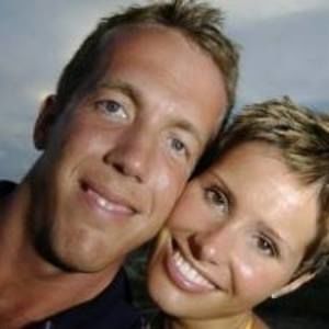 Meet your Posher, Lindy